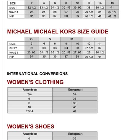 michael kors jackets price|Michael Kors coat size chart.